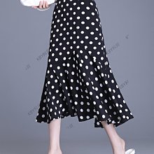 2024夏季高級感拉鍊設計背心男 潮牌痞帥小眾休閒上衣男 運動髮型師無袖T恤 歷史價格詳細信息