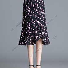 高質感夏季薄款冰蠶絲格子短袖t恤男士緊身大牌商務中年男短袖ins polo衫男短袖男 t恤短袖短袖-22號穿搭 歷史價格詳細信息