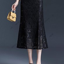 高質感夏季薄款冰蠶絲格子短袖t恤男士緊身大牌商務中年男短袖ins polo衫男短袖男 t恤短袖短袖-22號穿搭 歷史價格詳細信息