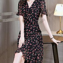 2024夏季新款女工裝連衣裙休閑都市風格裙子茶歇法式短裙3I2O504 歷史價格詳細信息