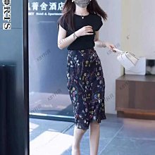 職業套裝女夏季氣質女神範西裝套裙前臺空姐珠寶酒店美容院工作服 歷史價格詳細信息