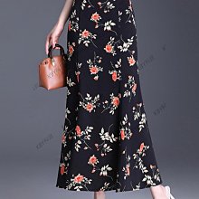 高質感夏季薄款冰蠶絲格子短袖t恤男士緊身大牌商務中年男短袖ins polo衫男短袖男 t恤短袖短袖-22號穿搭 歷史價格詳細信息