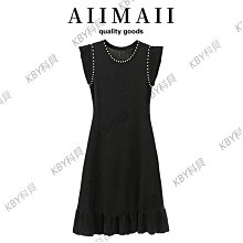 2024夏季新款歐貨亮片t恤男短袖寬鬆小眾別緻高級設計感圓領上衣T 歷史價格詳細信息