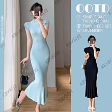 女鞋 裙子御姐輕熟風配高跟鞋氣質名媛絕美女細跟斬男夏季設計感小眾 歷史價格詳細信息