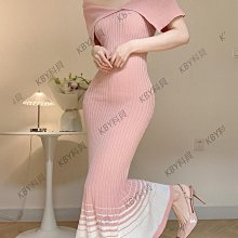 一件氣質款女學生小方表潮流女士手錶石英表新款鑲鑽女表 歷史價格詳細信息