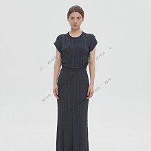 ZC-40A安卓播放盒高清網絡多媒體HDMI信息發布遠程分屏廣告播放盒 歷史價格詳細信息