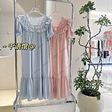 夏季薄款蕾絲貝雷帽女日系小香風韓版透氣百搭潮英倫復古蓓蕾帽 歷史價格詳細信息