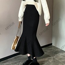 黑色顯瘦高腰半身裙女2020夏新款開叉a字短裙西裝包臀bm裙子學生超夯 正品 活動 優惠 歷史價格詳細信息