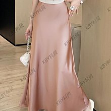 冰絲醋酸闊腿褲女夏季薄款高腰垂感寬鬆防曬抓花緞面休閒直筒褲子 歷史價格詳細信息