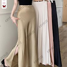 夏科高速移動硬盤1t正品大容量usb3.0筆電臺式外接手機電腦兩用 歷史價格詳細信息