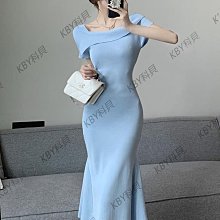 包臀魚尾裙夏季薄款冰絲碎花半身長裙子女氣質高級感媽媽2024新款-kby科貝 歷史價格詳細信息
