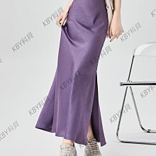 高級感醋酸羽毛抓夾女2023新款鴕毛鯊魚夾子後腦勺毛毛髮夾頭飾 歷史價格詳細信息