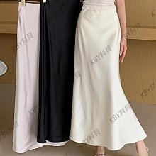 高級感醋酸羽毛抓夾女2023新款鴕毛鯊魚夾子後腦勺毛毛髮夾頭飾 歷史價格詳細信息