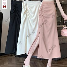 夏科高速移動硬盤1t正品大容量usb3.0筆電臺式外接手機電腦兩用 歷史價格詳細信息