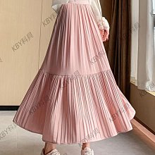 粉色冰絲五分裙褲女夏季薄款高腰顯瘦百褶闊腿純欲休閒運動中短褲 歷史價格詳細信息