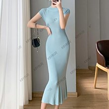 小鹿媽媽  御虎弓形安全圓線牙線超細牙線剔牙線家庭牙籤5袋500支 歷史價格詳細信息