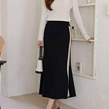 韓國魚尾戒指女小眾設計簡約冷淡風純銀不掉色可調節輕奢食指指環~玲瓏心飾 歷史價格詳細信息