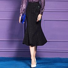 【高優質】❤保證現貨❤免運費~ 4K超高清畫質航拍攝影WIFI防抖高清攝像機 SONY感光晶片低照度模組針孔錄影 歷史價格詳細信息