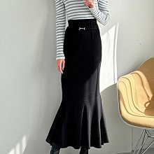 【日本GRL】摩卡色 重磅紗裙 歷史價格詳細信息