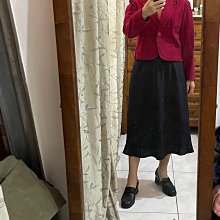 尾裙 - 全套現貨掉落賣場(免運費) Lolita 蘿莉塔 下單直接出 歷史價格詳細信息