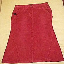 裙底下的劇場：人為什麼要穿內褲？一部日本社會的性文明史【金石堂】 歷史價格詳細信息