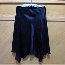 獨賣 美國空運公司貨 Air Jordan Retro 11 7210 AJ11 TD嬰兒鞋2C Bred low 3C 歷史價格詳細信息