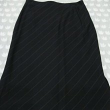 黑色魚尾裙 歷史價格詳細信息