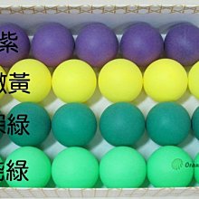 乒乓1-5 臺版漫畫 盒裝 大塊文化 松本大洋 贈品齊全 盒子品相一般 介意勿拍  包郵 歷史價格詳細信息