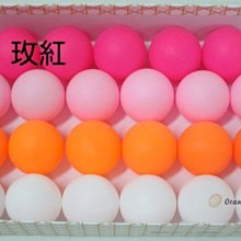 乒乓1-5 臺版漫畫 盒裝 大塊文化 松本大洋 贈品齊全 盒子品相一般 介意勿拍  包郵 歷史價格詳細信息