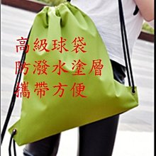 練習有涵養：讓身心皆美好，優雅大人的201則生活提案[二手書_良好]7194 TAAZE讀冊生活 歷史價格詳細信息