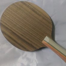 ALC PRO五合板【Double day-台灣拍板/TAB10】悍將系列 Starry sky-PRO桌球拍/單板 歷史價格詳細信息