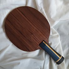 ZLC CYPRESS【Double day-台灣拍板/TAB35】悍將系列 Speed King3桌球拍/單板 歷史價格詳細信息