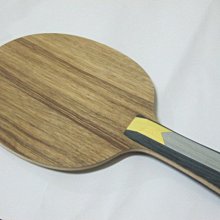 ZLC CYPRESS【Double day-台灣拍板/TAB35】悍將系列 Speed King3桌球拍/單板 歷史價格詳細信息