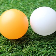 廣告材料黃底冷裱膜光面啞面寫真畫面保護廣告高清膜 歷史價格詳細信息