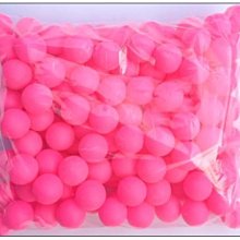 春節紅色透明櫥窗禮品袋娃娃公仔 裝鮮 手提袋過年走親戚禮物袋 歷史價格詳細信息