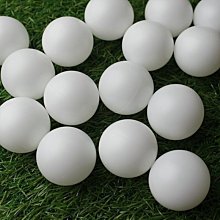 尾牙 摸彩 對獎 遊戲 專用A4 超大 撲克牌 21×29cm 買一送2 永和 歷史價格詳細信息