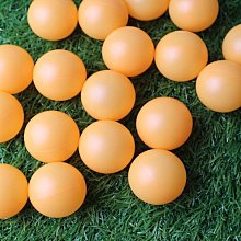 遊戲橘子廣告海報 歷史價格詳細信息