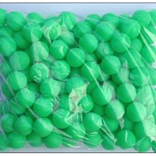 尾牙 摸彩 對獎 遊戲 專用A4 超大 撲克牌 21×29cm 買一送2 永和 歷史價格詳細信息