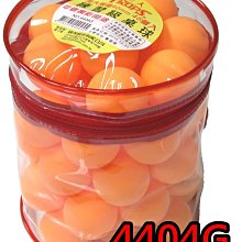 TROPS 成功 4002 打氣筒 (含配件) 歷史價格詳細信息