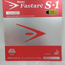 S1皮.全新中國國家旅遊局銅質合金熊貓(貓熊)鎖圈!--限量發行值得收藏/6房樂箱25/-P 歷史價格詳細信息