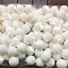 《偉群》精選2顆星練習桌球(橘黃色)☆40mm-1籮/144個☆-11 歷史價格詳細信息