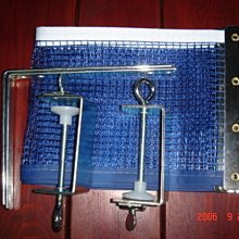 《偉群》高級木製三角框-2''1/4英吋標準撞球專用 歷史價格詳細信息