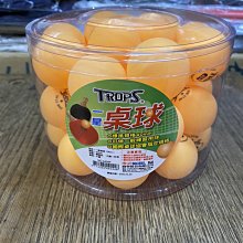 成功 4404F 一星桌球(36入) 練習用桌球 歷史價格詳細信息