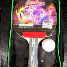 【台灣製】(8包/串) 舒潔 抽取式衛生紙 舒潔衛生紙 TNCD82 歷史價格詳細信息