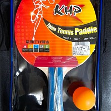 進口纖維皮鑽石盒 寶石盒 裸鑽盒 彩寶盒 裸石盒 寶石盒 寶石箱 裸石箱 40*40小盒40個 歷史價格詳細信息