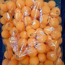 阿丹桌球，紅雙喜DJ40+,WTT賽事用球，一盒6粒裝，白色，180元 歷史價格詳細信息