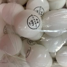 塑料abs顆粒樂高積木玩具開模注塑 兒童沙灘勺子塑料模具製造 歷史價格詳細信息