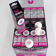 BUTTERFLY蝴蝶牌桌球短袖上衣 男女都可穿 運動上衣  S號 二手賣599元 歷史價格詳細信息