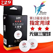 729--奧地利大奶媽銀幣--中乾 MS67 歷史價格詳細信息
