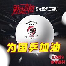 20個新興國家大解密 日文書籍 日語文庫本 日文書 歷史價格詳細信息